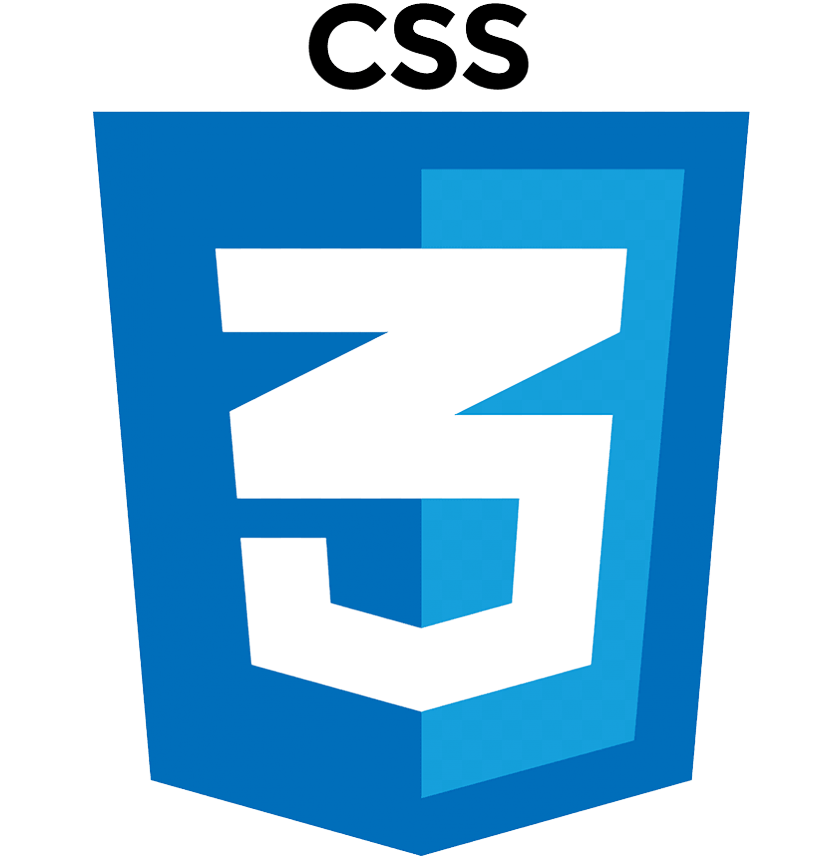 CSS
