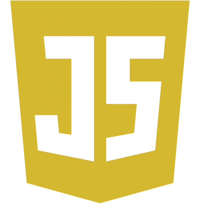 JAVASCRIPT