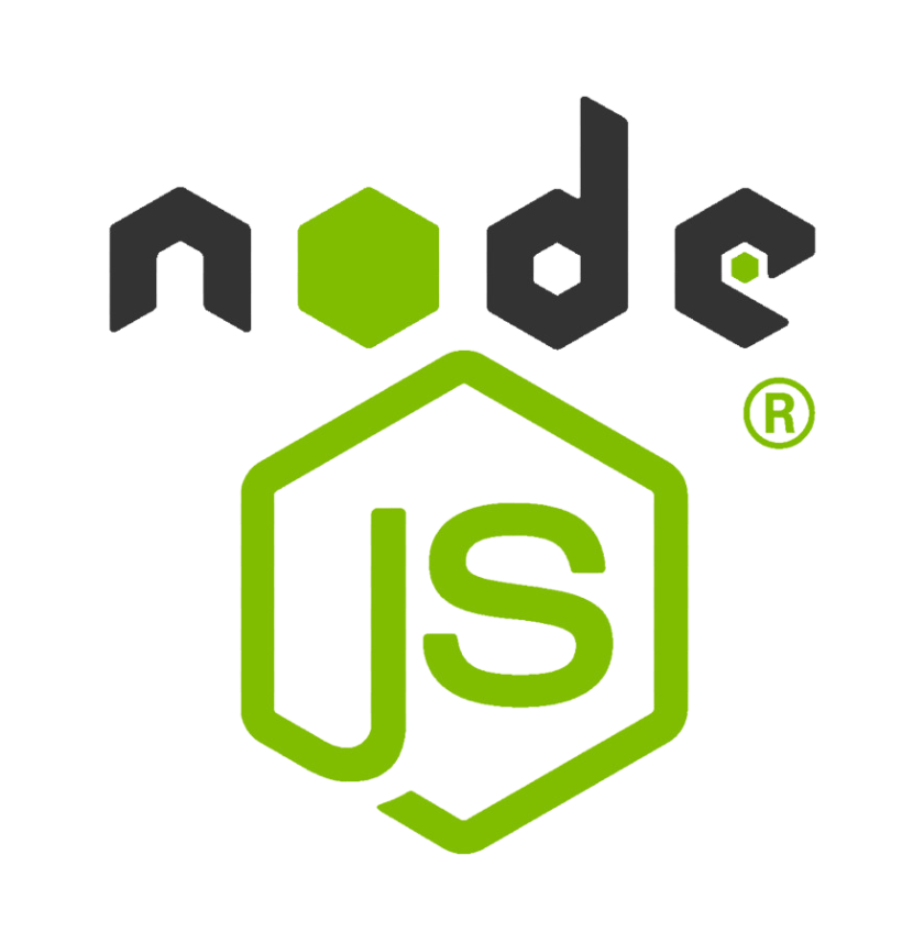 NODE JS