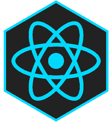 ReactJs